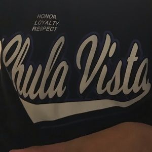 Meet your Posher, Ivan